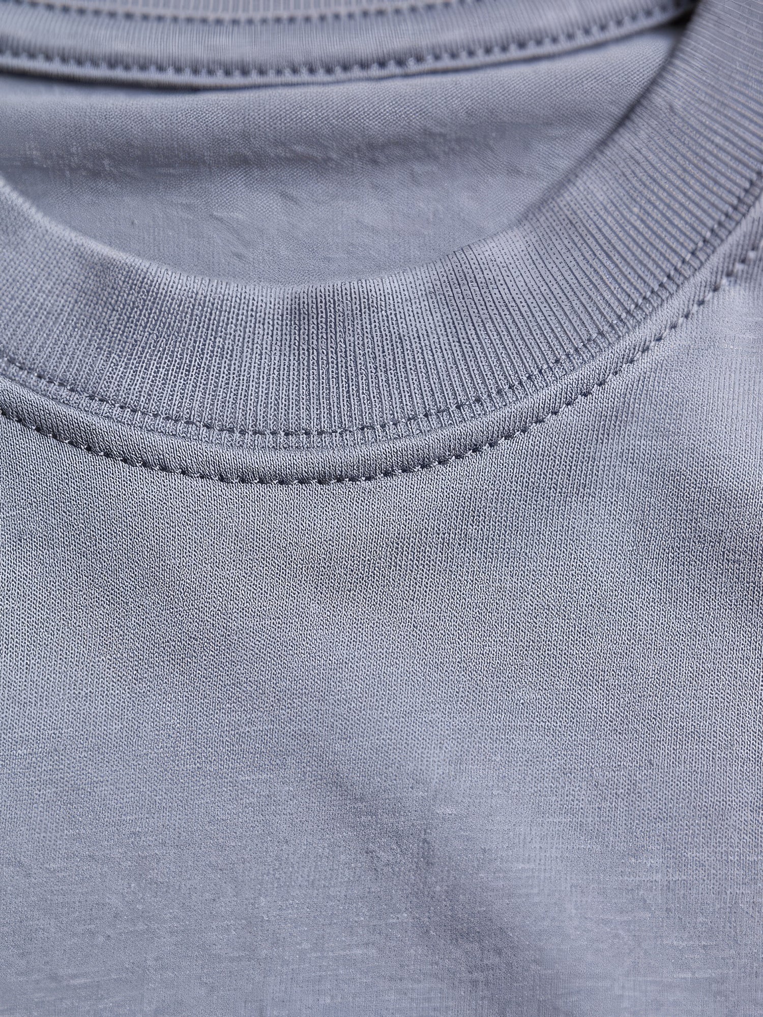 Essential Cotton Tee