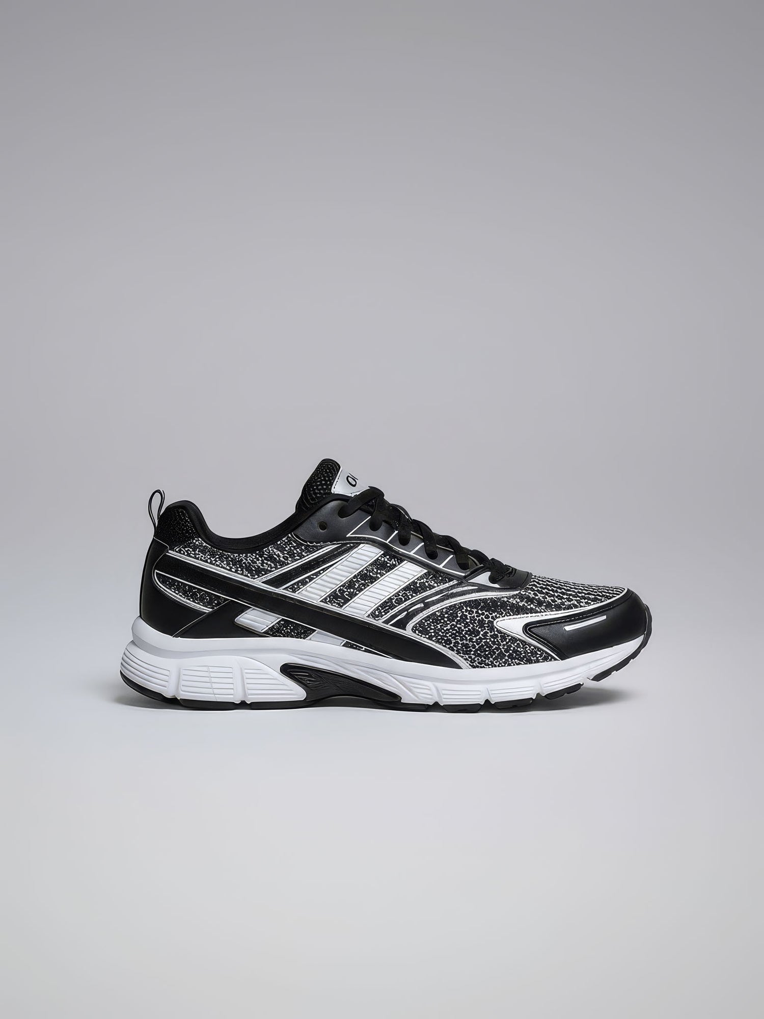 Motion Performance Trainers