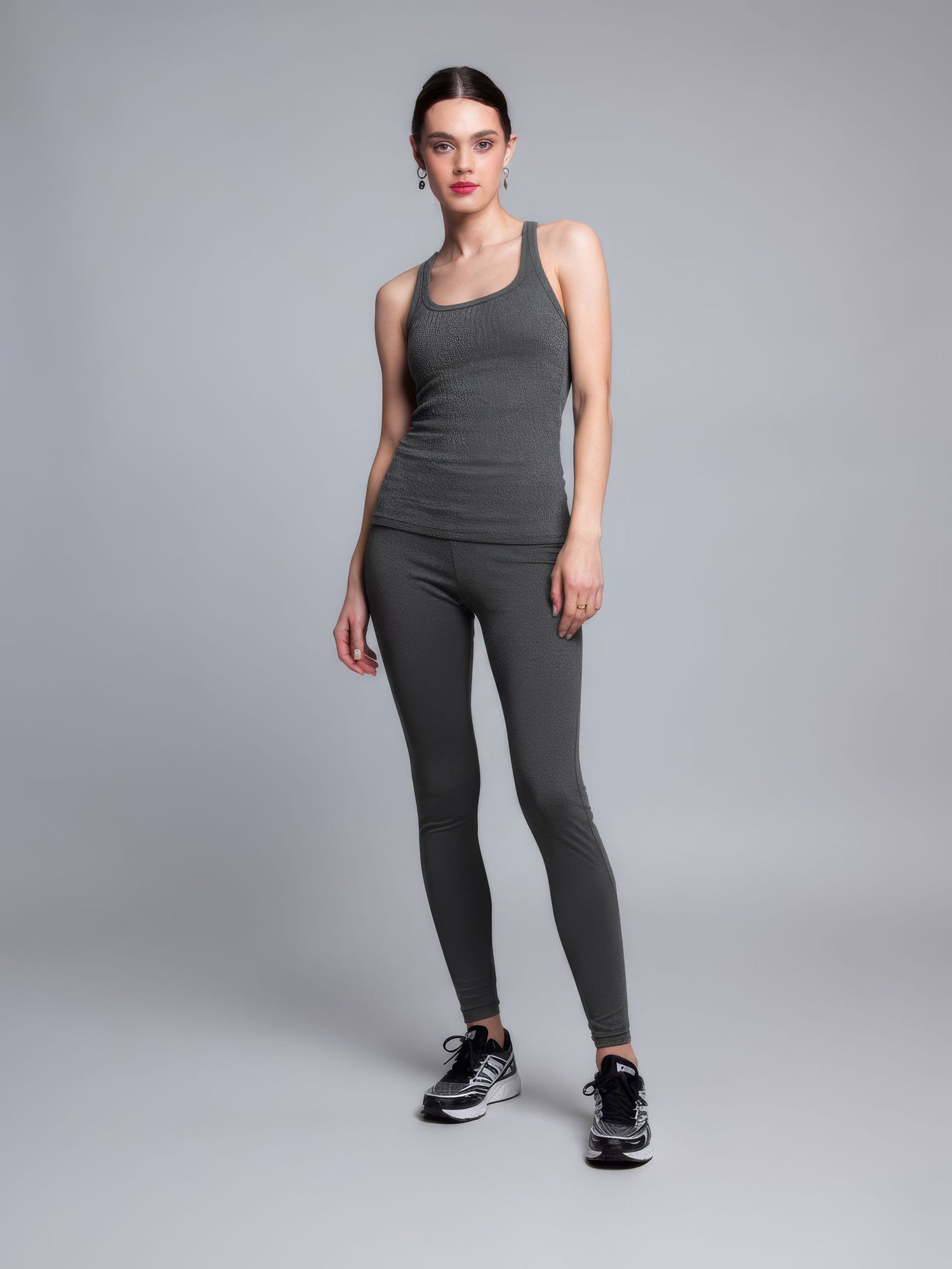 Motion Sculpt Leggings