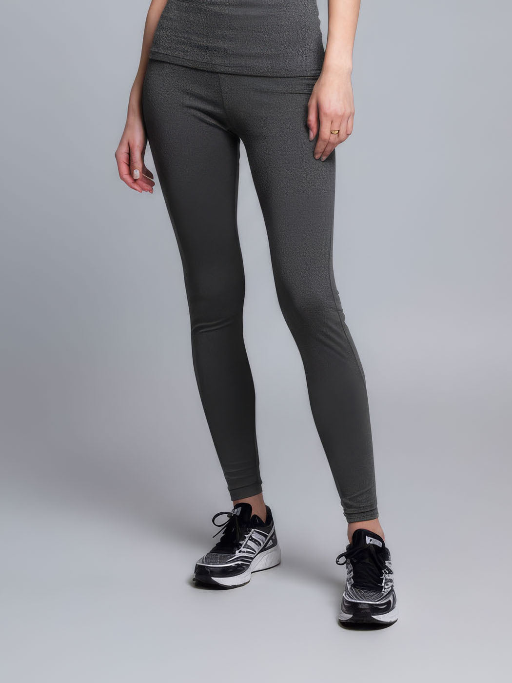 Motion Sculpt Leggings