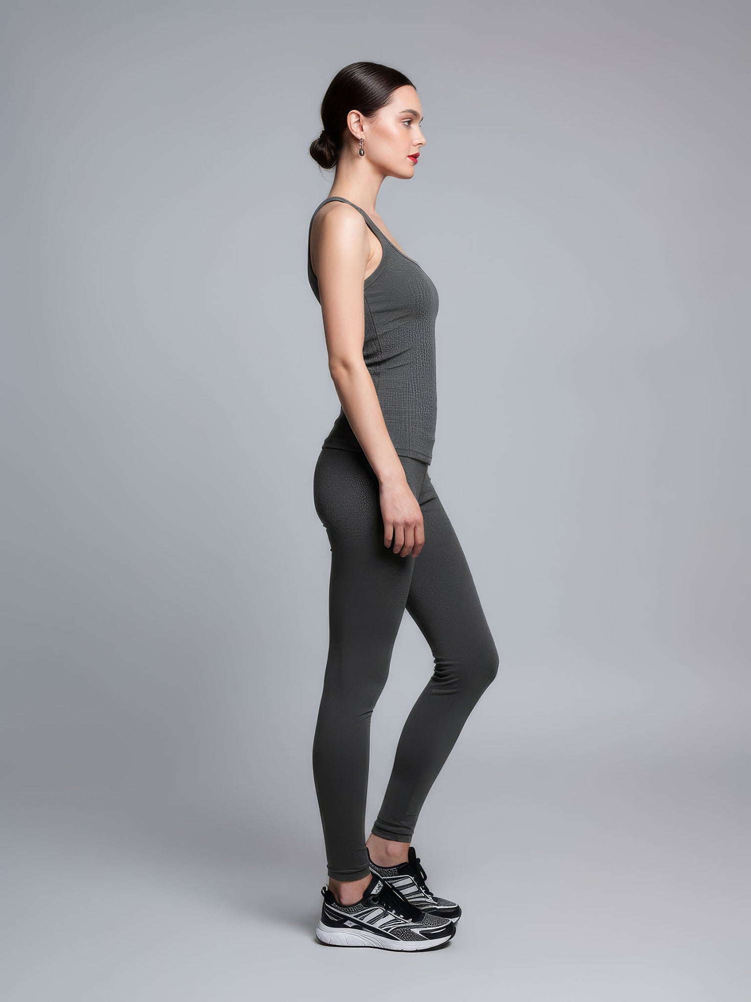 Motion Sculpt Leggings