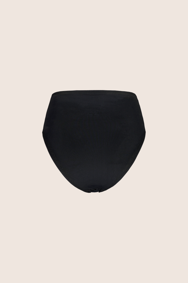 Reef Bikini Bottom, Black