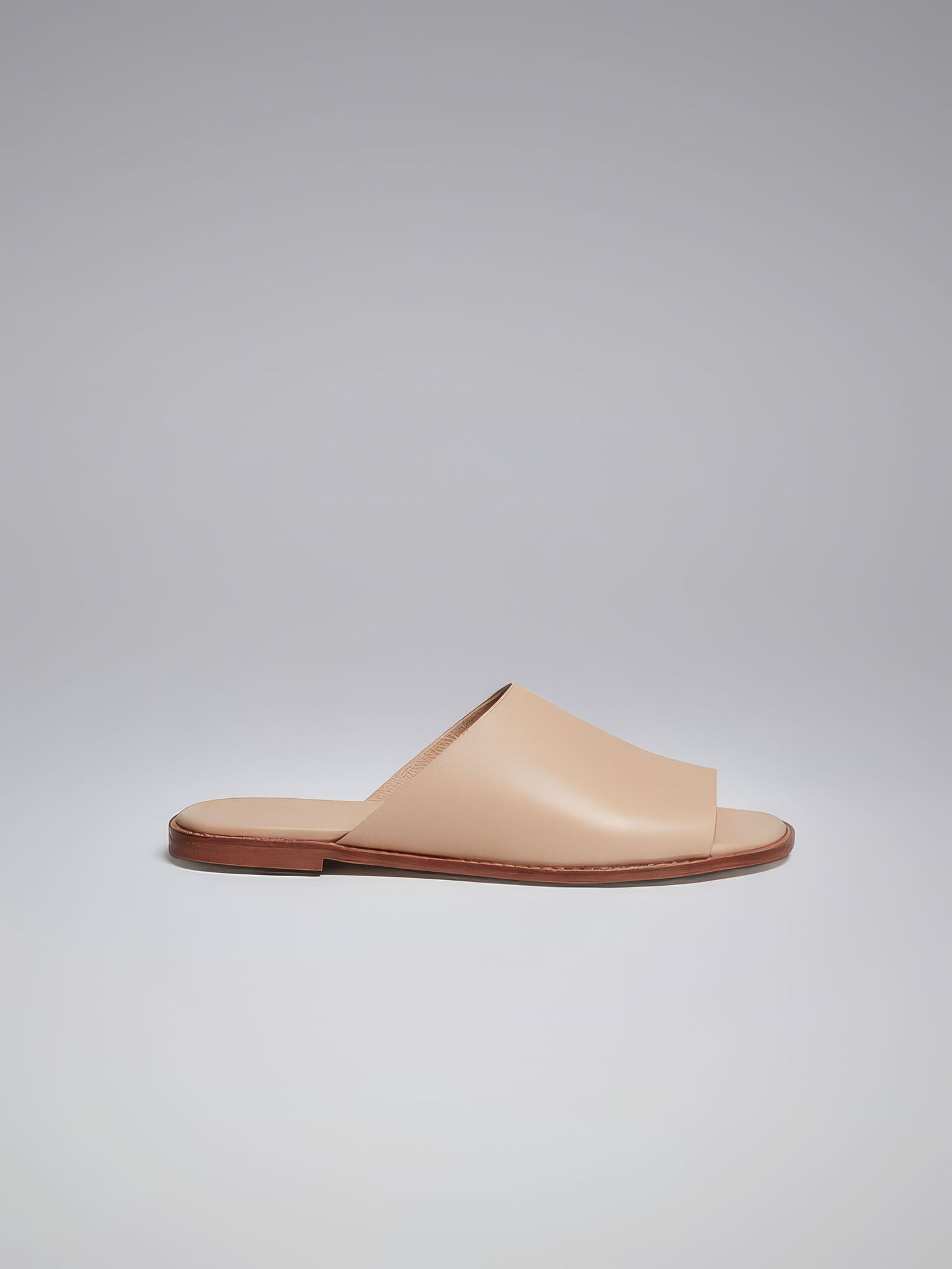 Riviera Slide Sandals
