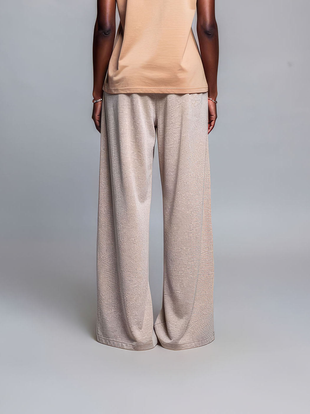 Soft Lounge Pants