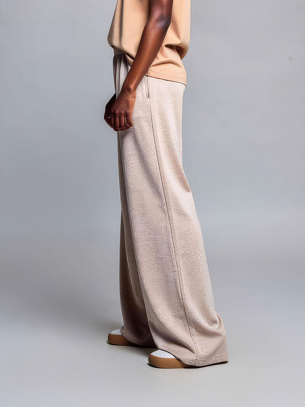 Soft Lounge Pants