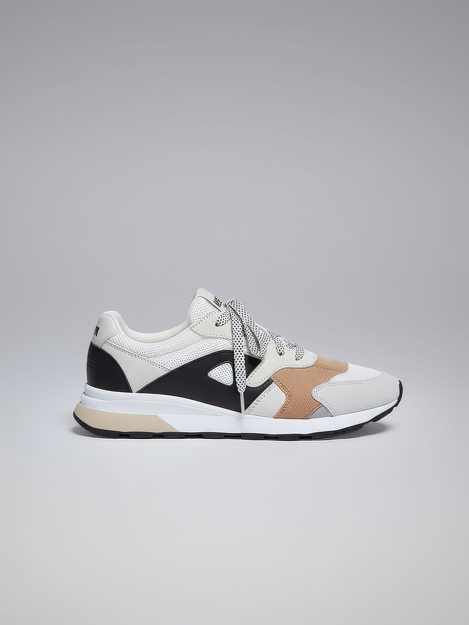 Urban Retro Trainers