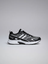 Motion Performance Trainers