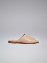 Riviera Slide Sandals