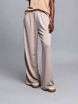 Soft Lounge Pants