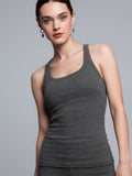Studio Rib Tank